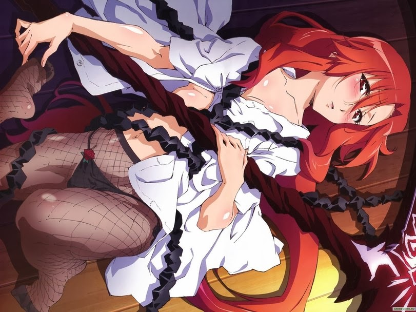 Get Gamer Freakz Anime People From Hell Are Sexy So I Can T Play For Free Wallpaper Gamer Freakz Anime People From Hell Are Sexy So I Can T Play For iPhone Free