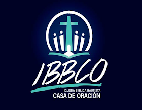 IBBCO