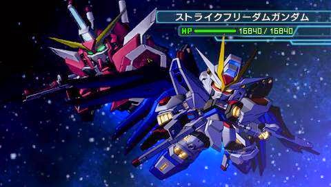 Sd Gundam G Generation Wars Ps2 Iso Bit: Software Free Download