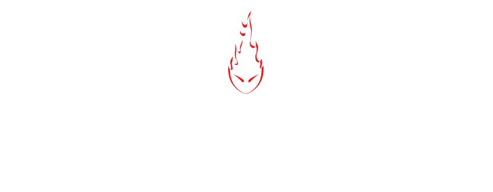 wickedflame development