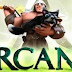 ARCANE LEGENDS APK 1.0.0.0 ANDROID DOWNLOAD (v1.0.0.0) NEW UPDATE thumbnail