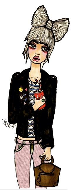 See the source image