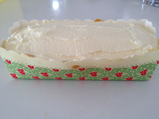 The Misadventurous Maker: Christmas Gift and Party Cooking