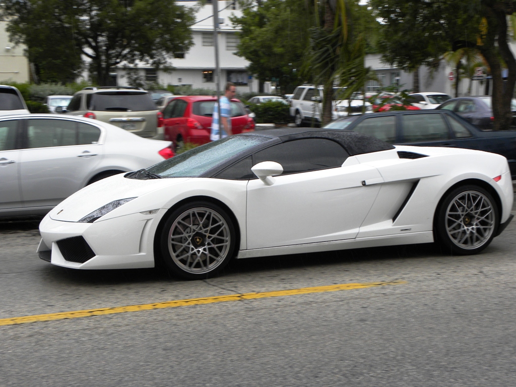 Travels Ballroom Dancing Amusement Parks Oldtimers