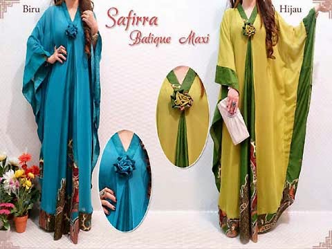 ayu soleha s closet ayu soleha s closet