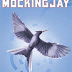 MockingJay (The Hunger Games 3)