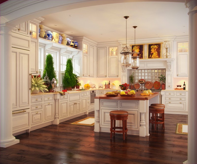Amusing White Kitchen Cabinets Design Photos with White Kitchen Cabinets Design Photos and kitchen designs with white cabinets and black countertops also kitchen color ideas Amusing White Kitchen Cabinets Design Photos with White Kitchen Cabinets Design Photos and kitchen designs with white cabinets and black countertops also kitchen color ideas