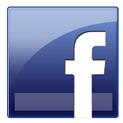  Logo facebook logo