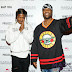 @ASAPferg performs at Marquee Nightclub (Photos)