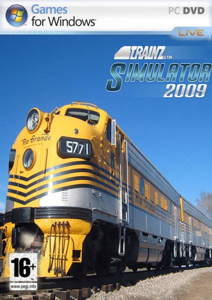 download trainz simulator 2012 bagas31