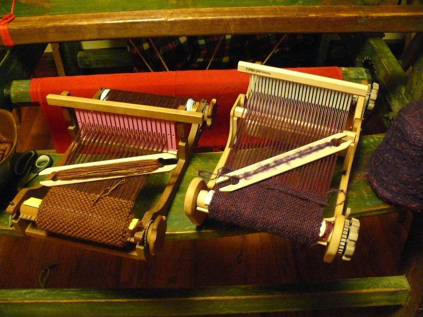 Friendly Loom - general for sale - by owner - craigslist