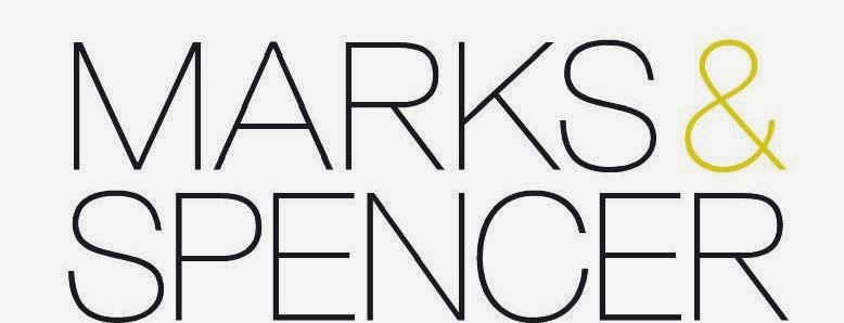 Hosiery For Men: Marks and Spencer tights