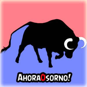 Blog: Osorno, en el Corazón del Sur