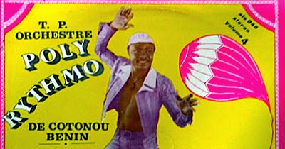 TP Orchestre Poly Rythmo De Cotonou Benin Vol 7 TP Orchestre Poly Rhythmo De Cotonou Benin Avec Zoun TP Orchestre Poly Rythmo De Cotonou Benin Vol 7 TP Orchestre Poly Rhythmo De Cotonou Benin Avec Zoun