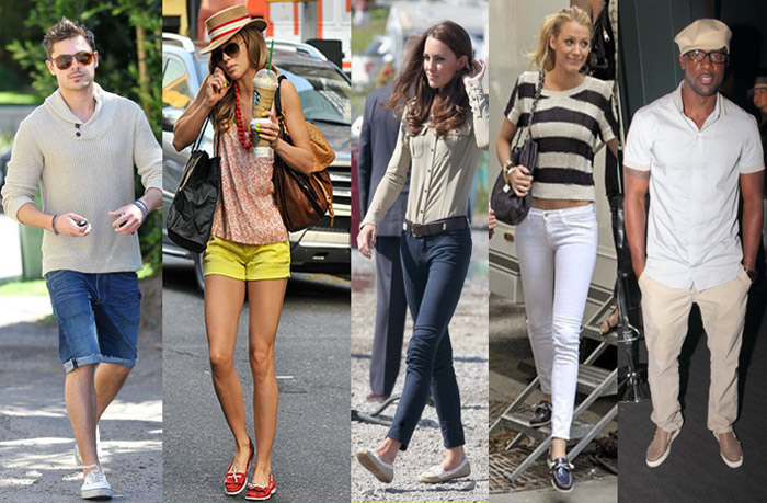 Mookeh�s Blog Let�s Talk Shoes 1 Low heeled Sandals/ Flats Mookeh�s Blog Let�s Talk Shoes 1 Low heeled Sandals/ Flats