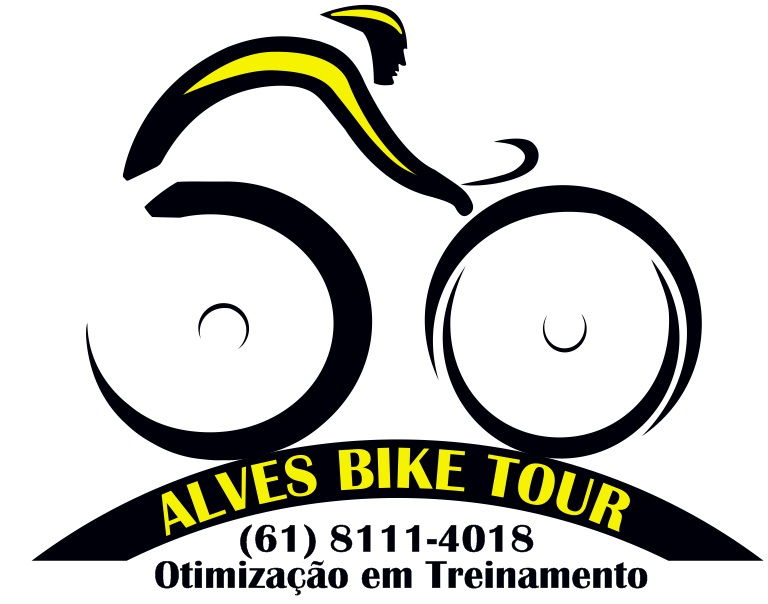 Alves Bike Tour