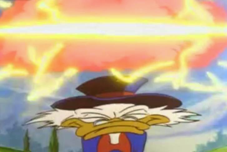 talespin hindi episode bermuda triangle talespin hindi episode bermuda triangle