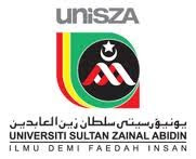 UniSZA