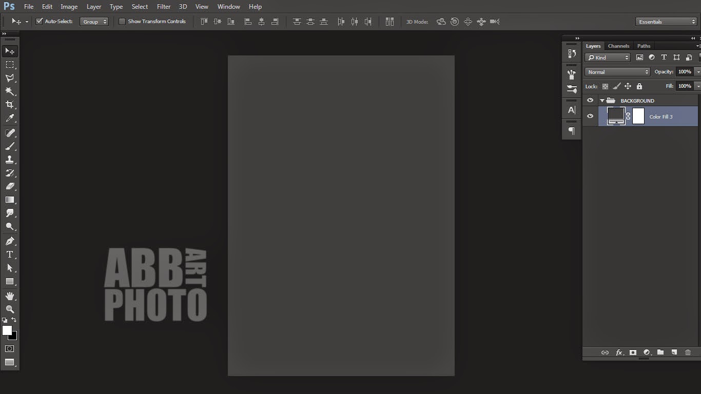 Extreme Tutorial Zombie dengan Photoshop Extreme Tutorial Zombie dengan Photoshop