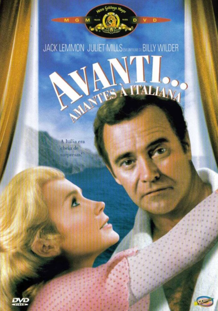 Avanti Movie quotes funny, Funny movies, Jack lemmon