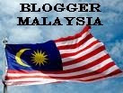 BLOGGERS MALAYSIA
