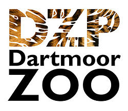 Visit Dartmoor Zoo's official website