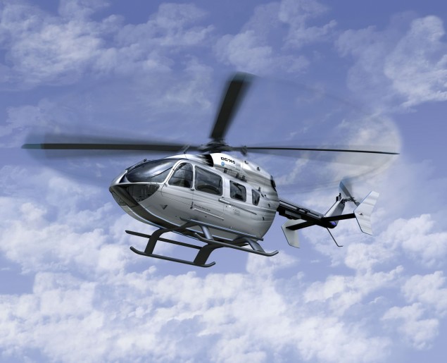 Private Helicopter Pictures | Top HD Wallpapers