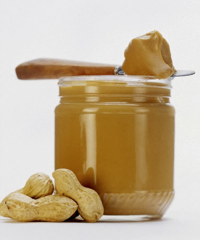 http://1.bp.blogspot.com/-J1Sd8mkphto/UpYTTkyvxaI/AAAAAAAANQs/P8fZCLGiZUc/s640/peanut.jpg