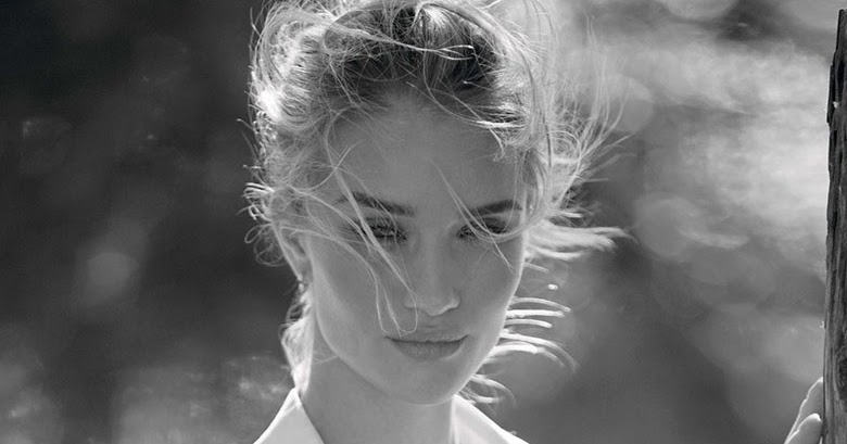 rosie-huntington-whiteley-glamour-uk-february-2016-1.jpg