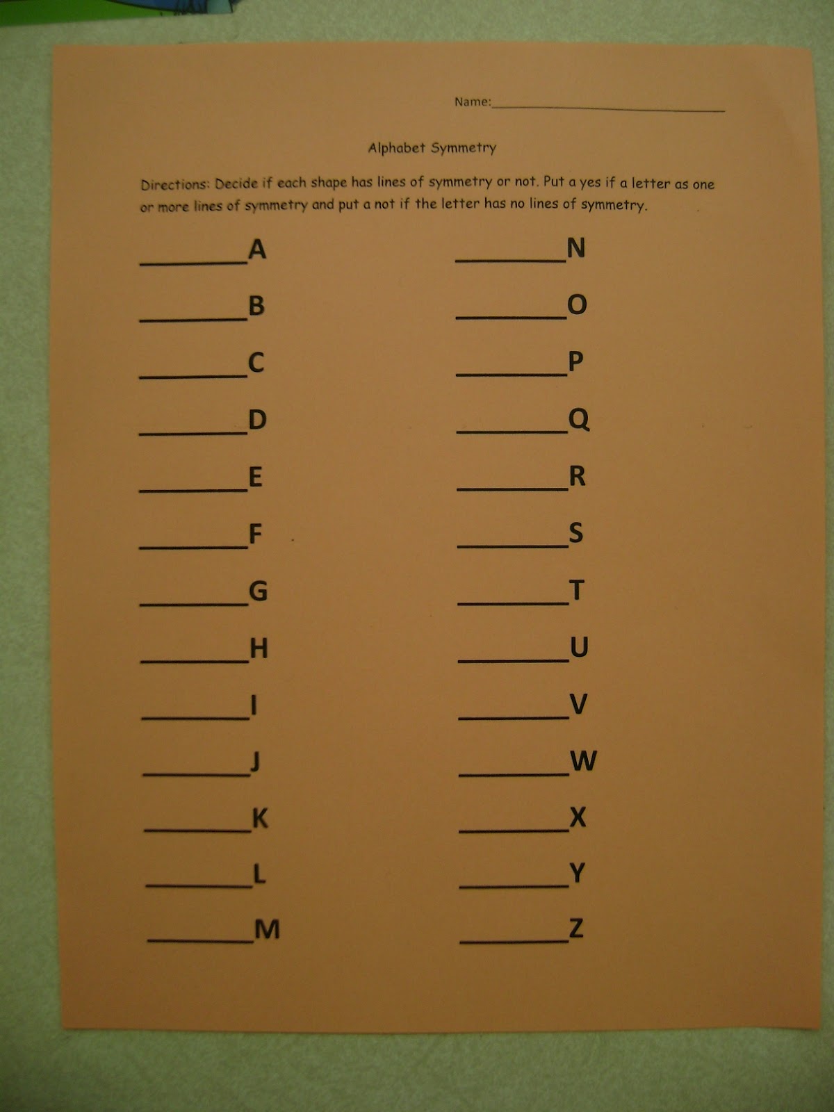 Math Workshop Adventures: Geometry Fun!