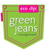 Sc Consignment Fashion Boutique Hamilton On Sc Consignment Fashion Boutique Hamilton On