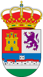 HISTORIA DE CASAR DE CACERES