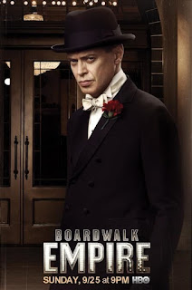 Download Boardwalk Empire 2 Temporada Episódio 08 (S02E08) lancamentos Download Boardwalk Empire 2 Temporada Episódio 08 (S02E08)