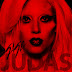 Judas Lady Gaga