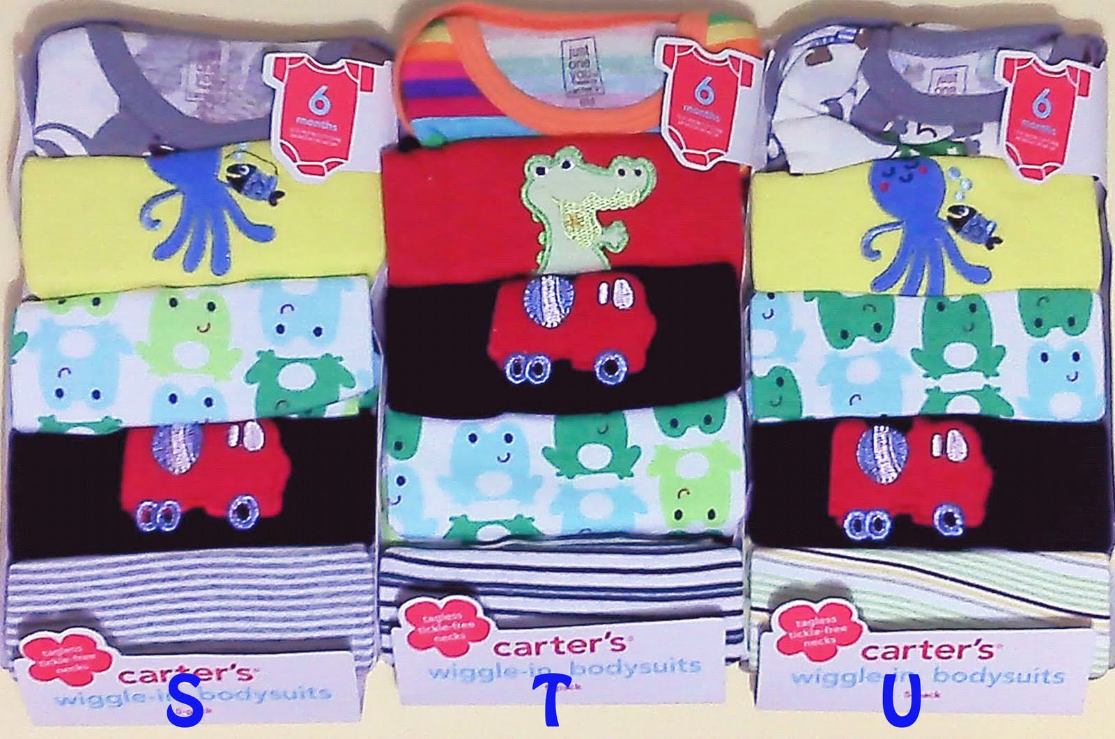 yesstyle korean jumper s 3 6 9 12 bulan untuk bayi yesstyle korean jumper s 3 6 9 12 bulan untuk bayi