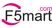 F5mart.com