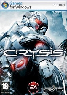 Crysis 1 – Full-Rip Download+++Jogo+Crysis+%255BPC%255D+Completo