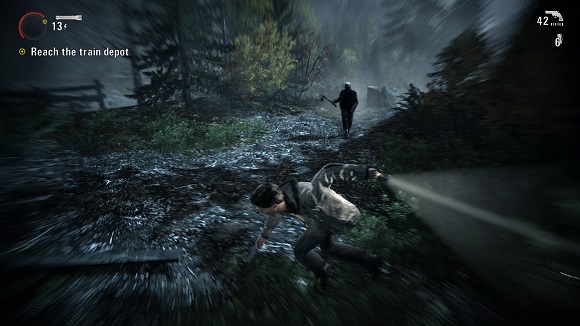alan-wake-pc-screenshot-www.ovagames.com-3