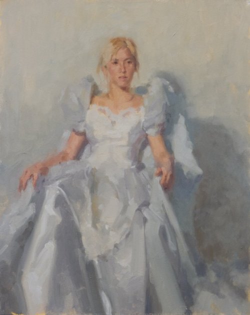 aaron coberly pinturas mulheres impressionista aaron coberly pinturas mulheres impressionista