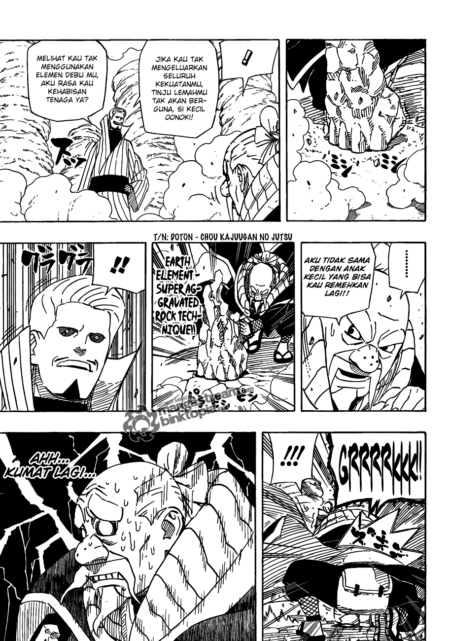 naruto 556 indonesia page 8