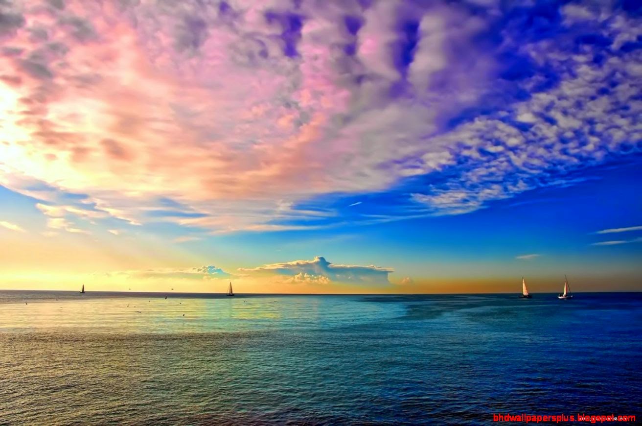 Alone In Sea Wallpapers HD Wallpapers Plus Alone In Sea Wallpapers HD Wallpapers Plus