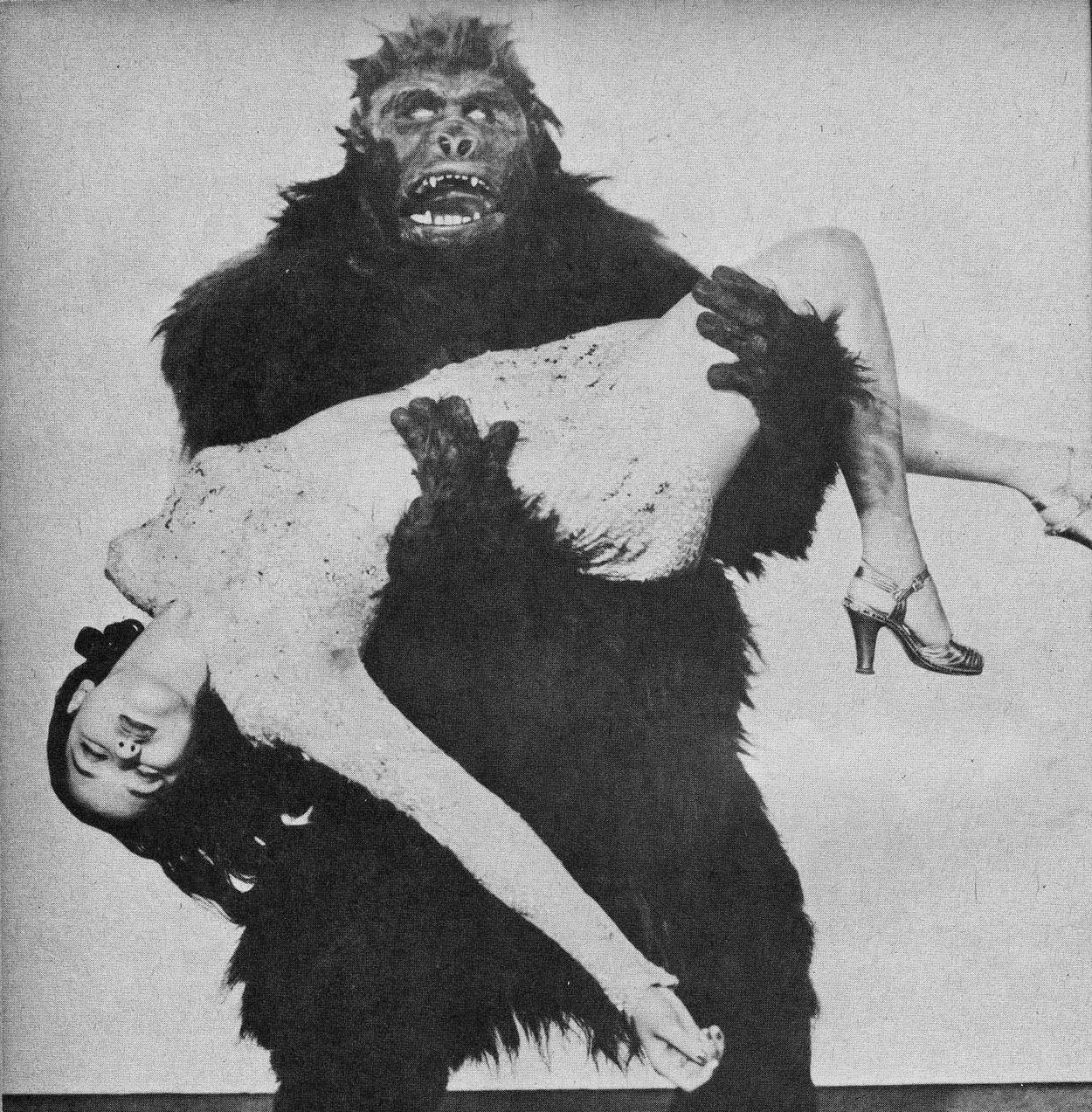 REBECCA IV Maybe Tomorrow - Wikipedia