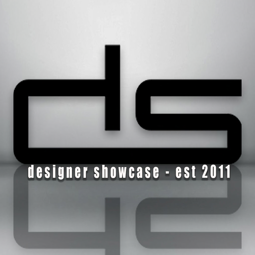 Designer Showcase