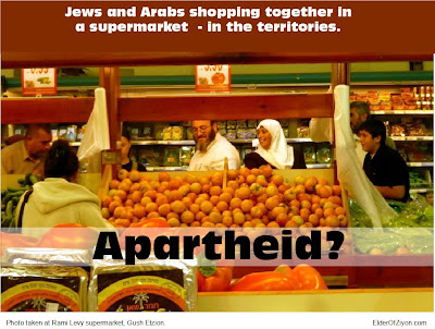http://1.bp.blogspot.com/-J1o_RqrVsR8/TWeH6EYivsI/AAAAAAAAD0Q/0vkm2h93Lds/s400/apartheid9.jpg
