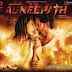 Agneepath 2012 DvDRip Full Hindi Movie With Subtitles