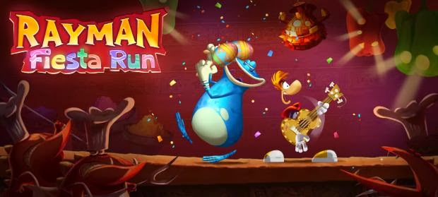 rayman-fiesta-run-android.jpg