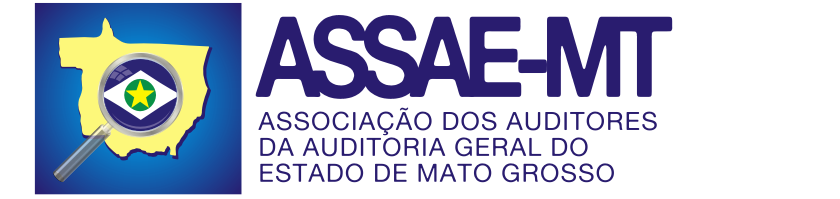 Associação dos Auditores da Auditoria Geral do Estado de Mato Grosso