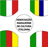 Associação Marauense de Cultura Italiana