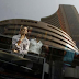 Market valuation of top six Sensex companies surged by Rs 26,346 crore last week : 14 Sept 2015