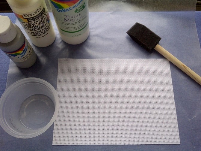 How to Paint Fabric with Acrylic Paint Permanently: Full Guide, ACRYLIC  PAINTING SCHOOL